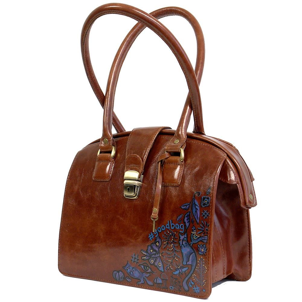 Good bag Good bag
