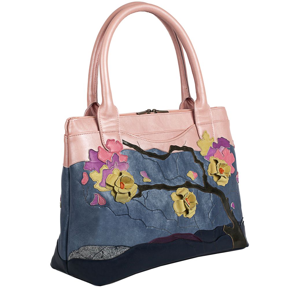 Bag "Sakura 2"