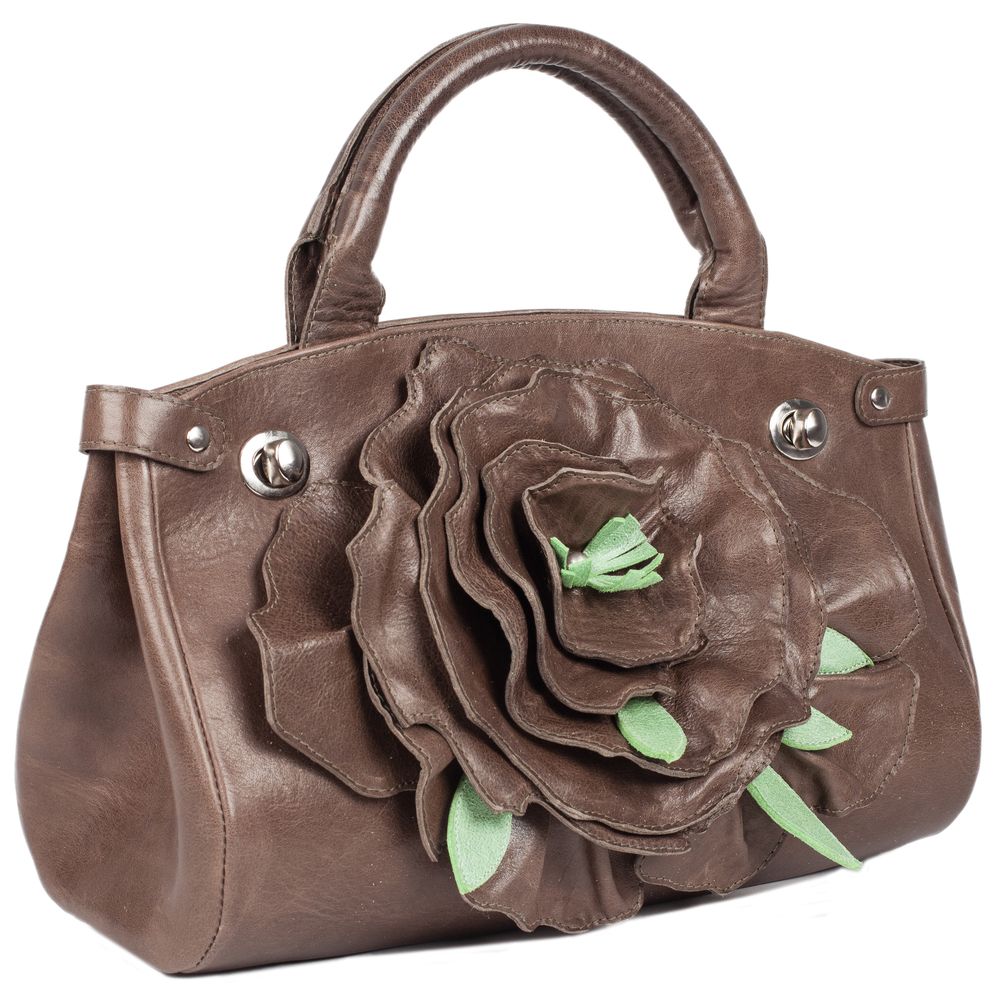 Bag "Prix" Bag "Prix"